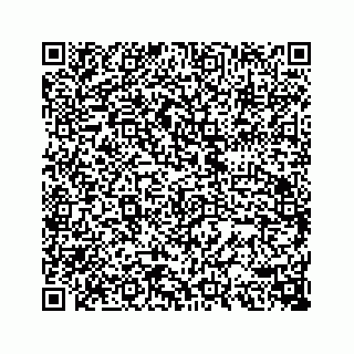 vCard 74113674373