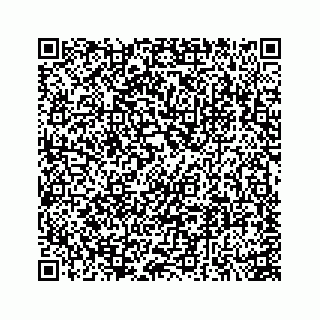 vCard 74113674375