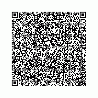 vCard 74113674377