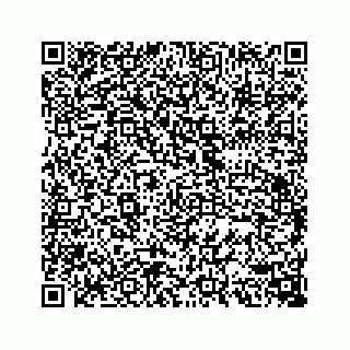 vCard 74113674378