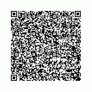 vCard 74113674379