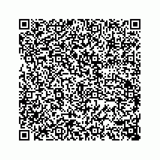 vCard 74113674380