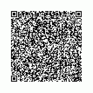 vCard 74113674381