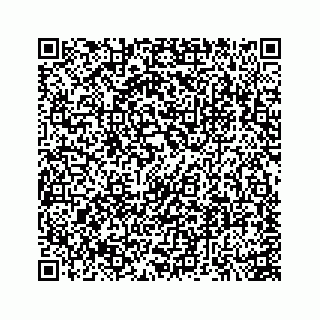 vCard 74113674384