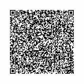 vCard 74113674391