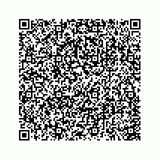 vCard 74113674393