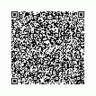 vCard 74113674394