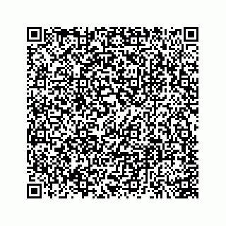 vCard 74113674397