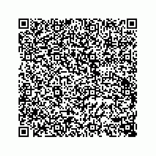 vCard 74113674398