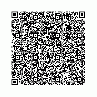 vCard 74113674399