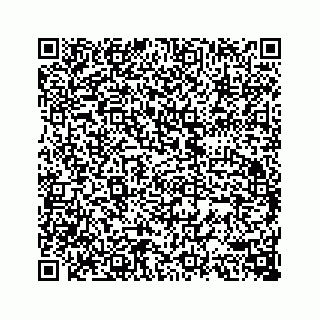 vCard 74113674400