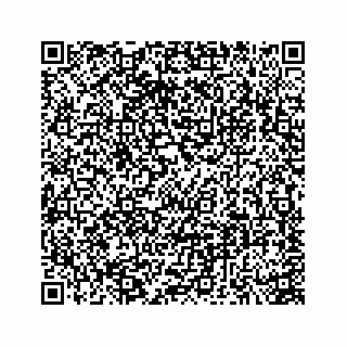 vCard 74113674403