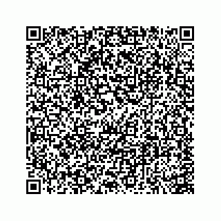 vCard 74113674404