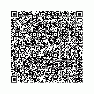 vCard 74113674406