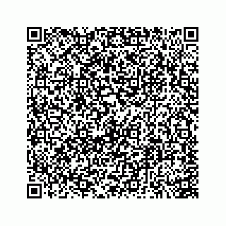 vCard 74113674410
