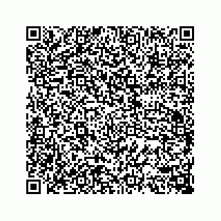 vCard 74113674411