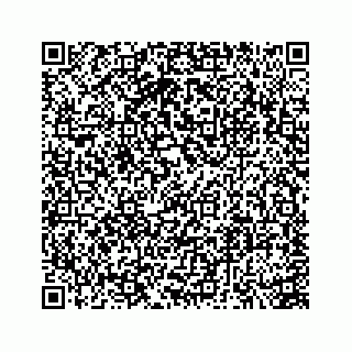 vCard 74113674414