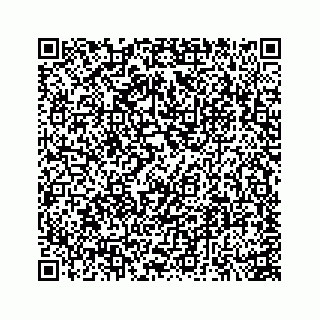 vCard 74113674415