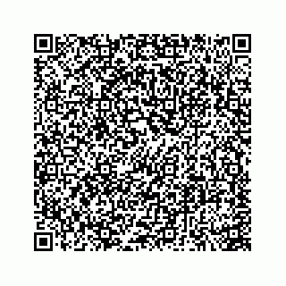 vCard 74113674416
