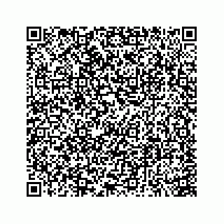 vCard 74113674419