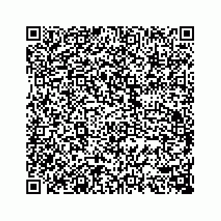 vCard 74113674422