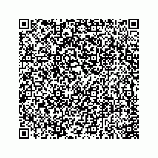 vCard 74113674423