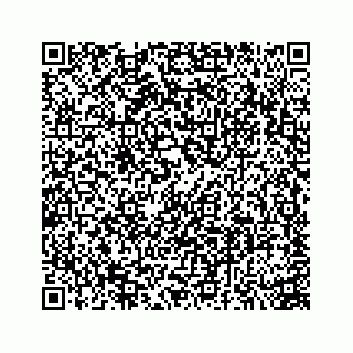 vCard 74113674427