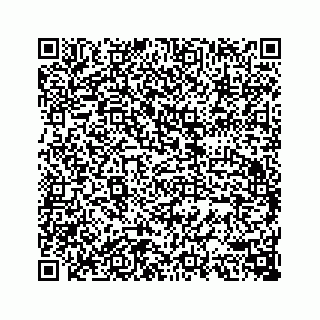 vCard 74113674428