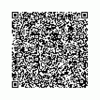 vCard 74113674429