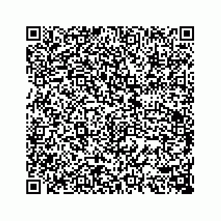 vCard 74113674430