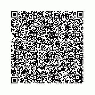 vCard 74113674431