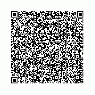 vCard 74113674432