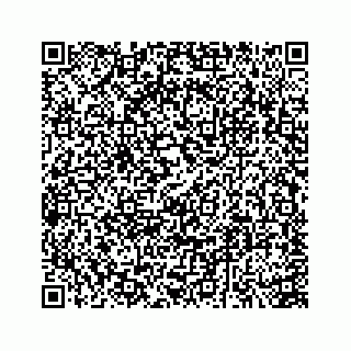 vCard 74113674434