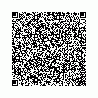 vCard 74113674435