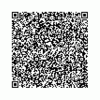 vCard 74113674436