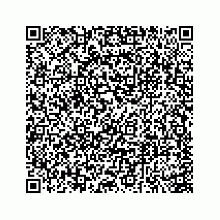 vCard 74113674437