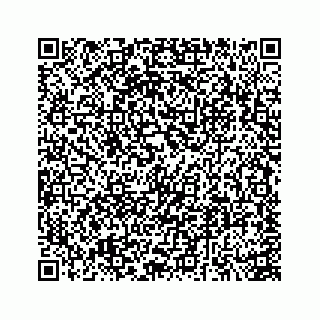 vCard 74113674438