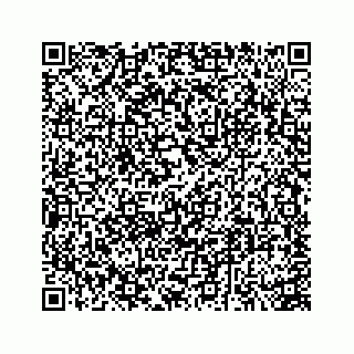 vCard 74113674439
