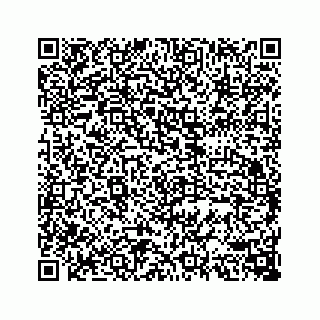 vCard 74113674440