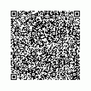 vCard 74113674442