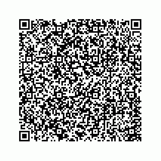 vCard 74113674443