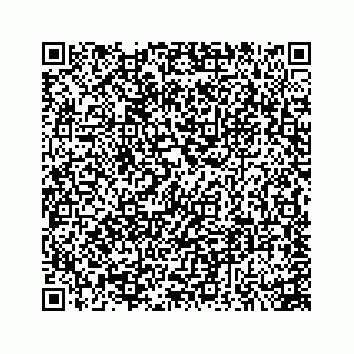 vCard 74113674444