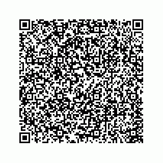 vCard 74113674445