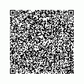 vCard 74113674447