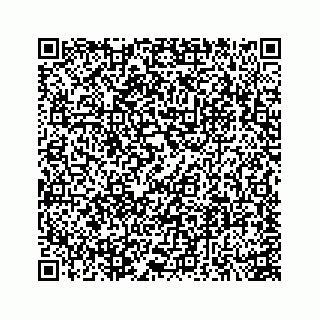 vCard 74113674448