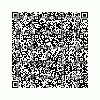 vCard 74113674449