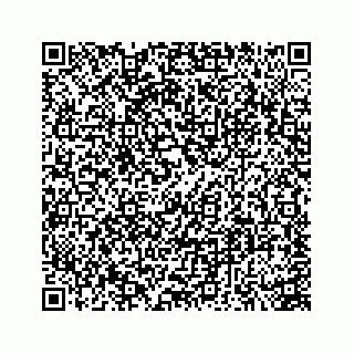 vCard 74113674450