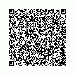 vCard 74113674454