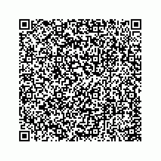 vCard 74113674456