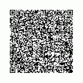 vCard 74113674457